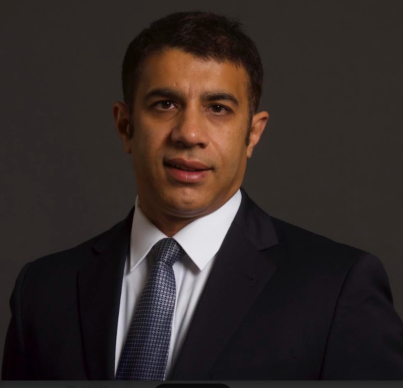 Freshworks Appoints Kuntal Vahalia as Senior Vice President, Global Channels and Alliances